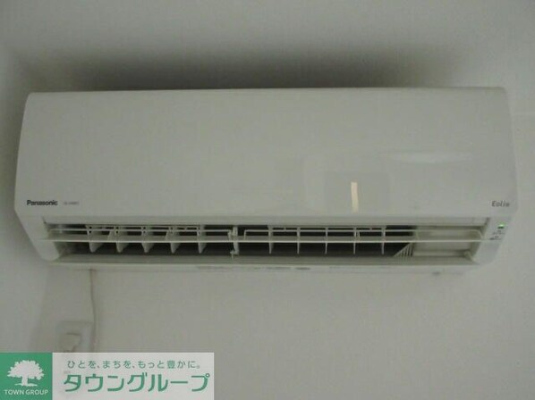 アレイ町屋の物件内観写真